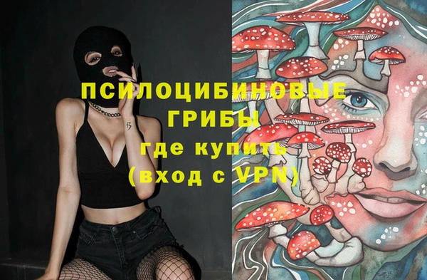 таблы Заволжье
